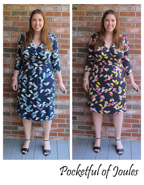 http://www.pocketfulofjoules.com/wp-content/uploads/2016/05/wrap-dress-both-sizes-and-colors.jpg