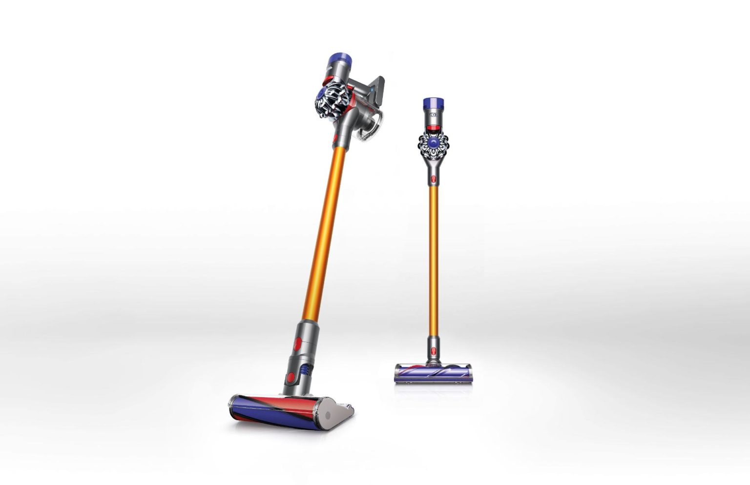 pocketful-of-joules-my-dyson-vacuum-costco-return-policy